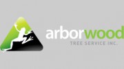 Arborwood Tree Service
