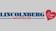 Lincolnberg Master Builder