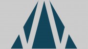 Walker Construction