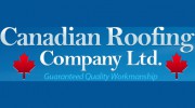 Canadian Roofing