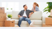 Family Movers