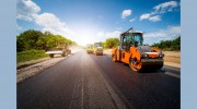 JND Paving