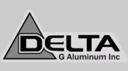 Delta Aluminum
