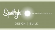 Spotlight Home & Lifestyle