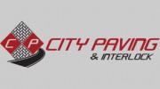 City Paving & Interlock
