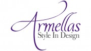 Armellas Style In Design