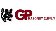 GP Masonry Supply