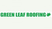 Green Leaf Roofing