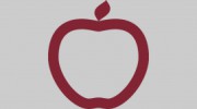Orchard Roofing
