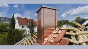Ace Chimney Systems
