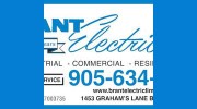 Brant Electric