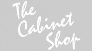 The Cabinet Shop