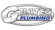 G Bates & Plumbing