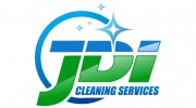 JDI Cleaning Service