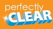 Perfectly Clear