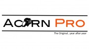 AcornPro