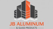 JB Akinumn & Glass Product