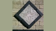 Kerrison Contracting