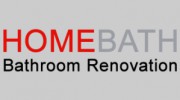 Home Bath