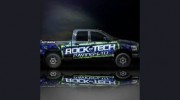 Rock Tech Snow Removal