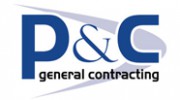 P & C General Contracting