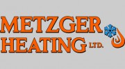 Metzger Electric