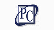 Professional Choice Cleaning Services
