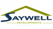 Saywell Developments