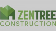 Zentree Construction