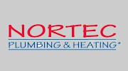 Nortec Plumbing & Heating