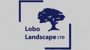 Lobo Landscape