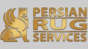 Persian & Oriental Rug Service