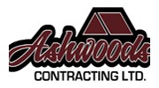 Ashwoods Contracting
