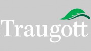 Traugott Building Contractors