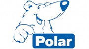 Polar Mobility Research