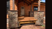 DinoMac Masonry