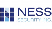 Ness Security