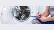 AAA Otonabee Appliances
