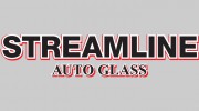 Streamline Glass