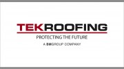 Tek Roofing