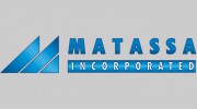 Matassa