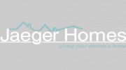 Jaeger Homes