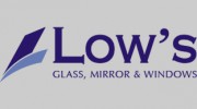 Low's Glass & Mirror