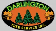 Darlington Tree Service