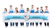Twin Star Cleaning Service