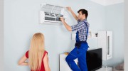 Cordery Electrical Contracting