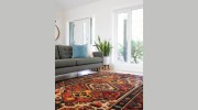 PCC Carpet Service