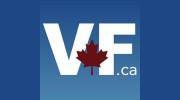 Vinyl-fencing.ca
