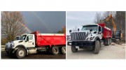 Tinney's Septic Service & Construction