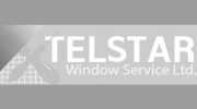 Telstar Window Service
